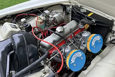 #<Image:0x00007fc33d2bf518>