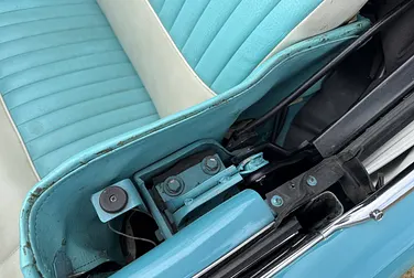 #<Image:0x00007f780bf2e100>