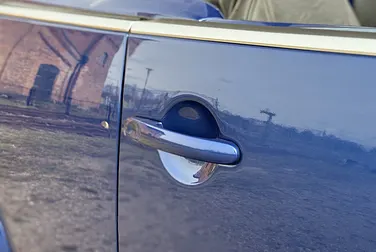 #<Image:0x00007f89da14bf48>