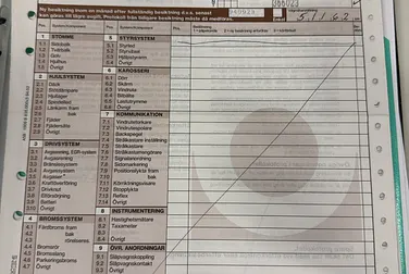 #<Image:0x00007fb8f1036e00>