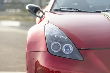 #<Image:0x00007fb7210db7d8>