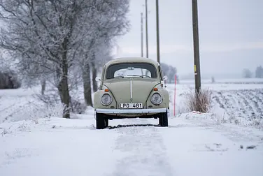 #<Image:0x00007f91f3371900>