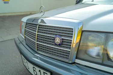 #<Image:0x00007fb76b6480c8>