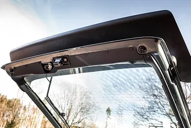 #<Image:0x00007f19dda612d0>