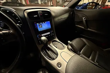 #<Image:0x00007f2fef6b30c0>