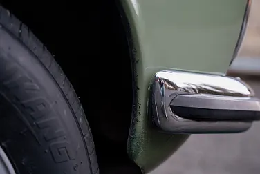 #<Image:0x00007fedd4c1d5d0>