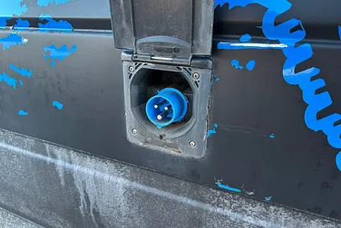 #<Image:0x00007fb26d876410>