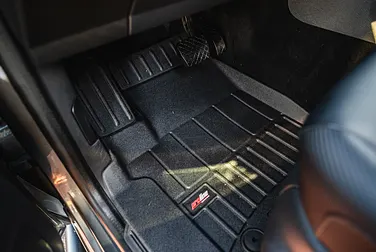 #<Image:0x00007f2ba96eab50>