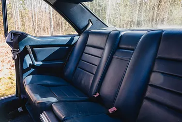 #<Image:0x00007f9ed2c54388>