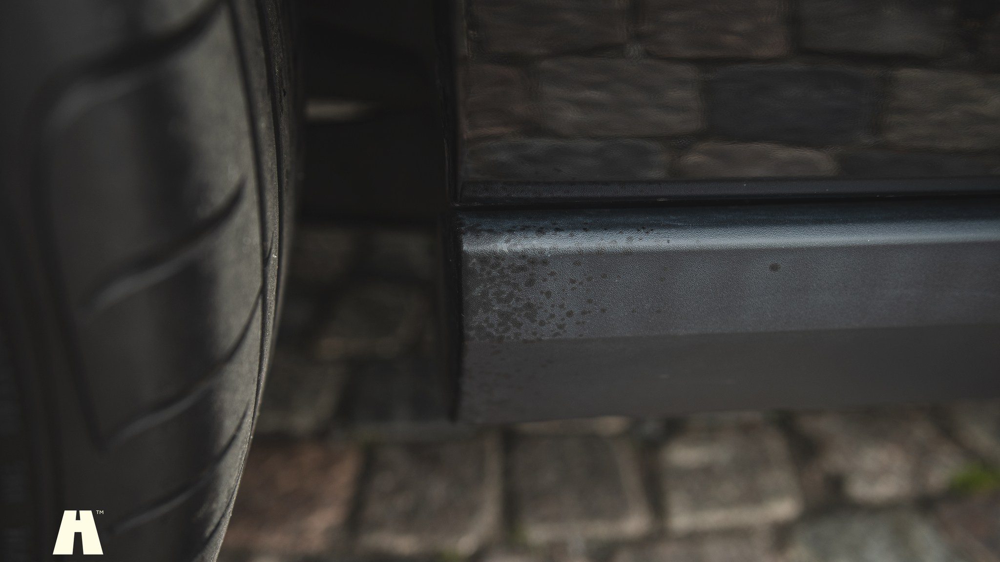 Exterior image of 2010 Ford Mustang GT 