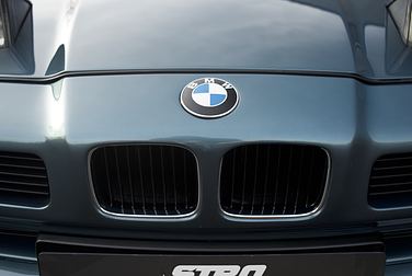 #<Image:0x00007f34f6866cd0>