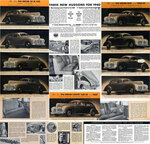 Documentation for 1940 Hudson Modell 40 Traveller Brougham  (19)