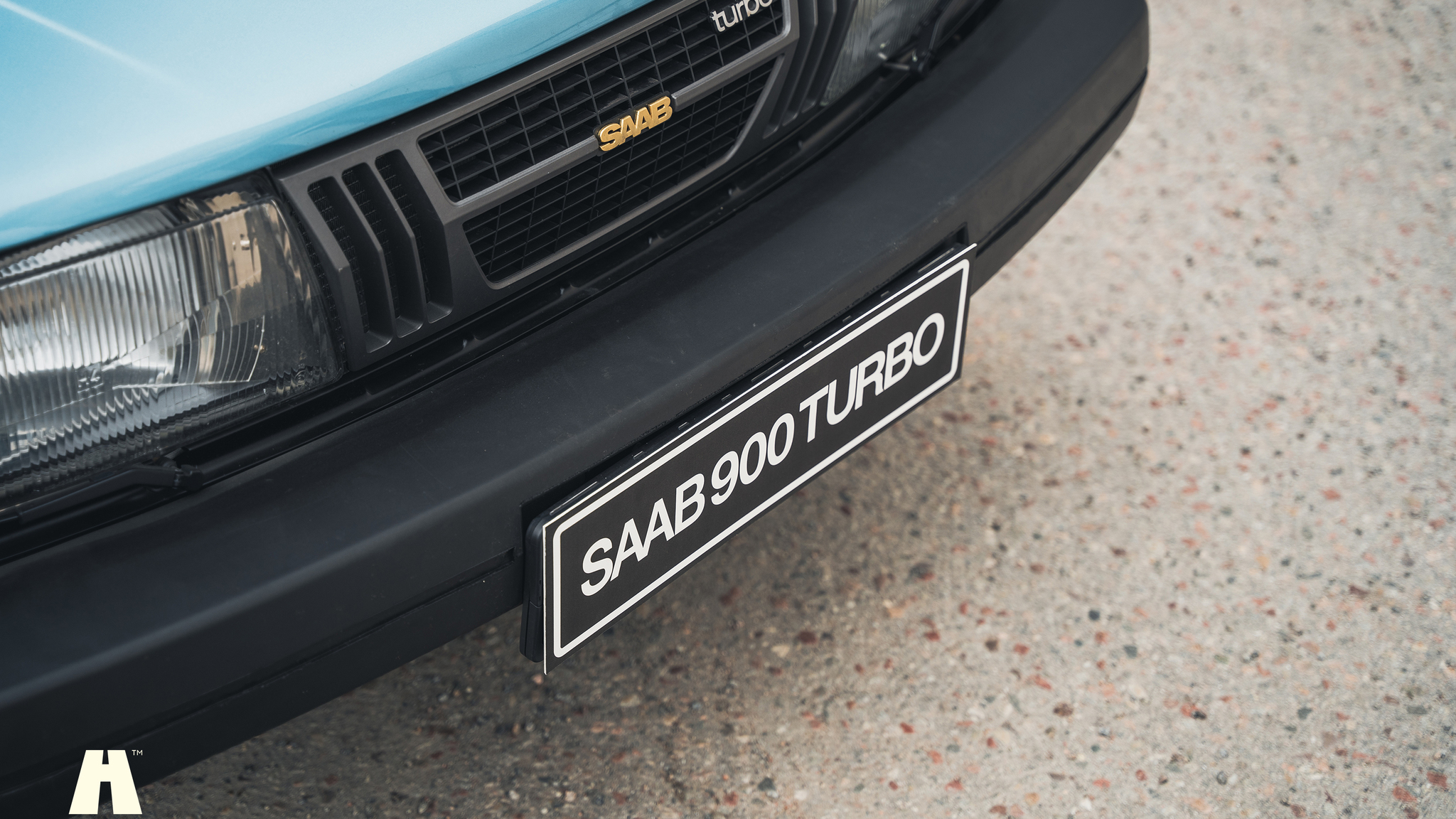 Aussenfoto 1979 Saab 900 Turbo (97)