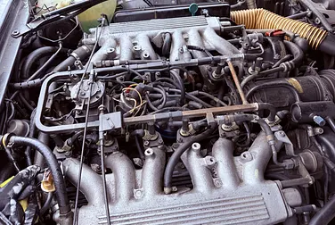 #<Image:0x00007fbbec66aa08>