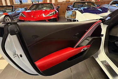 #<Image:0x00007f2fe7069618>