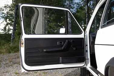 #<Image:0x00007f7526dc4b08>