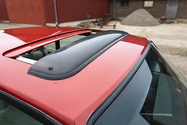 #<Image:0x00007f546f624380>