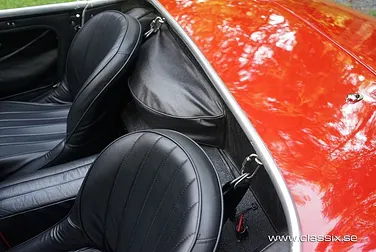 #<Image:0x00007fe2c82e0290>