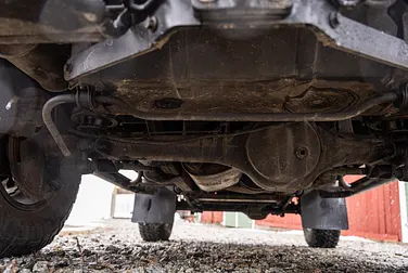 #<Image:0x00007f5471c87f90>