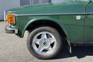 #<Image:0x00007fe2bd133e98>