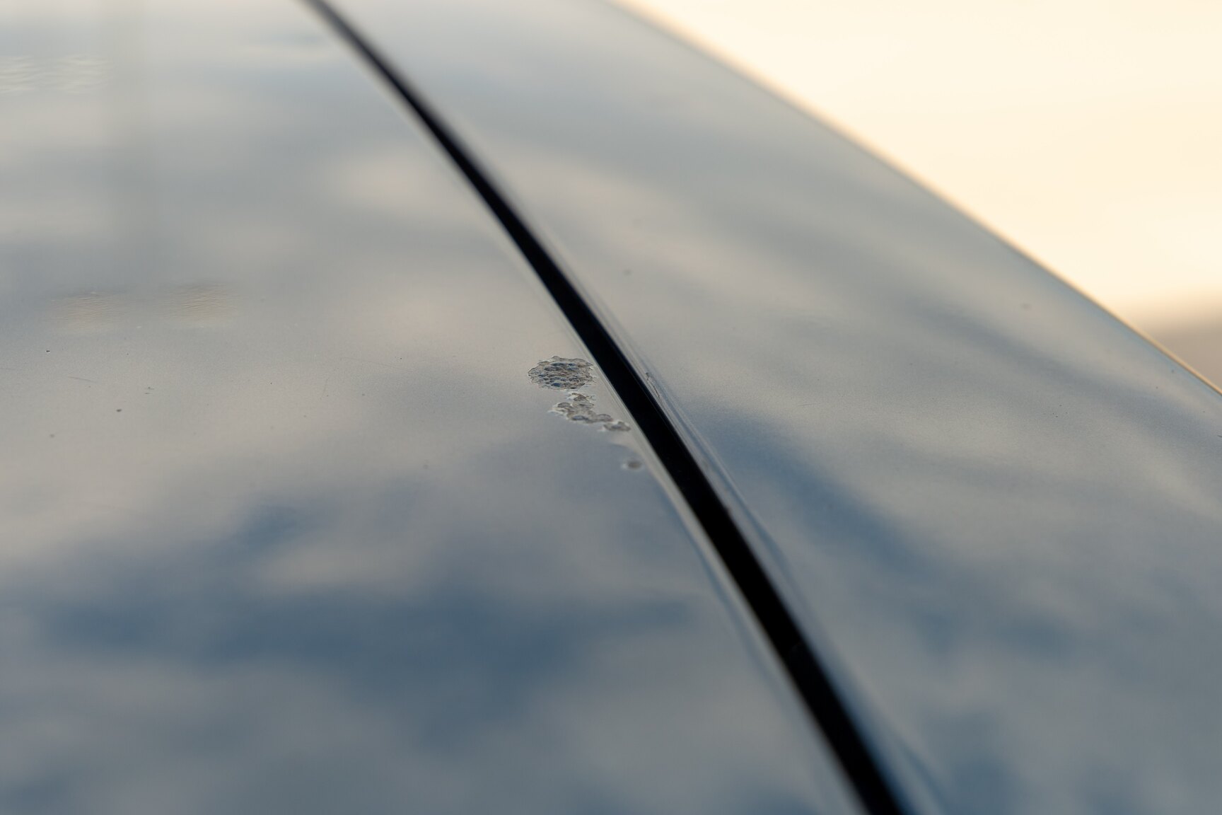 Exteriörbild på 1990 Volvo 745 Turbo (49)