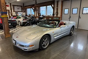 #<Image:0x00007f2ff3079610>