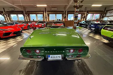 #<Image:0x00007fcecf6c70a0>