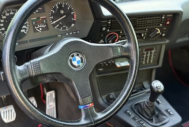 #<Image:0x00007f3525b04760>