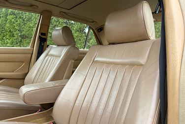 #<Image:0x00007f6120644618>