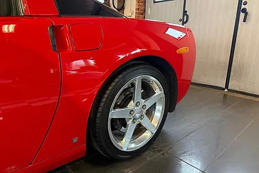 #<Image:0x00007f9ec7aea8e0>