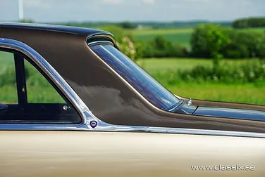 #<Image:0x00007fe2b4db5a08>