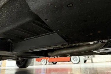 #<Image:0x00007f6e91b76040>