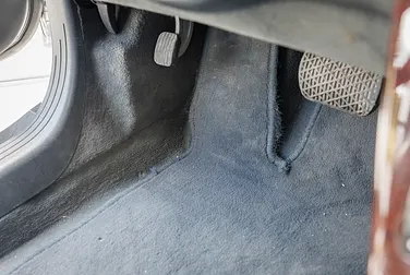 #<Image:0x00007f27156453c8>