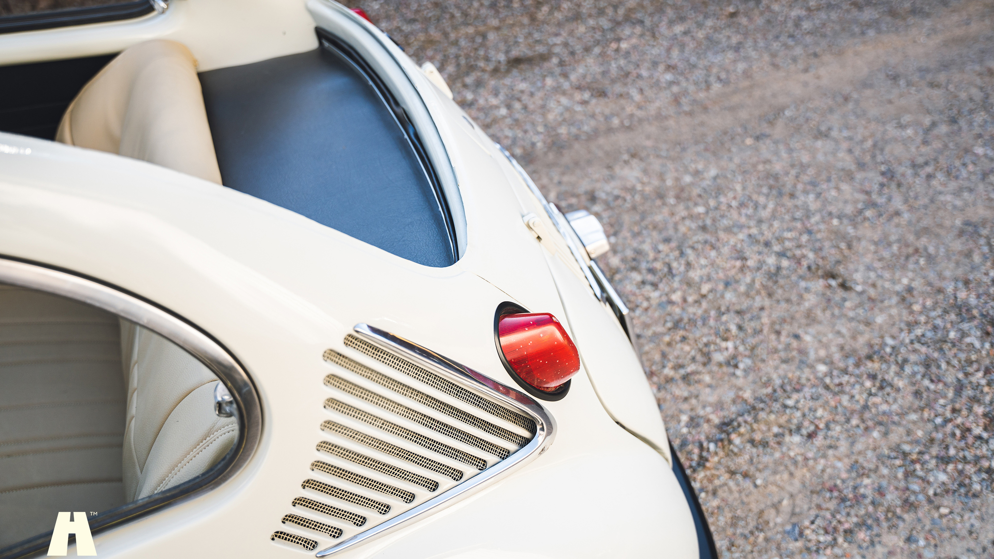 Aussenfoto 1968 Subaru 360 Deluxe (17)