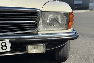 #<Image:0x00007f5bcf2b62e0>