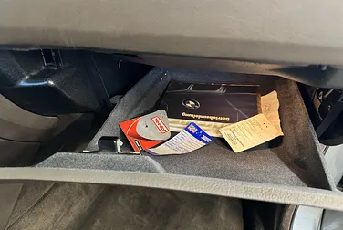 #<Image:0x00007fbc84ad9880>