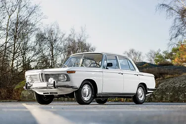 #<Image:0x00007fb71fdc94d8>