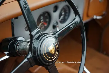 #<Image:0x00007fe2f533ca90>