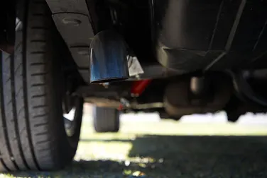 #<Image:0x00007fbc186b0b58>