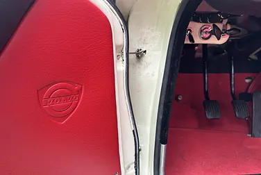 #<Image:0x00007fc325d27950>