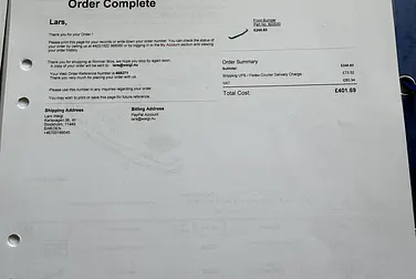 #<Image:0x00007f5f09502f98>