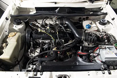 #<Image:0x00007f75416389a0>