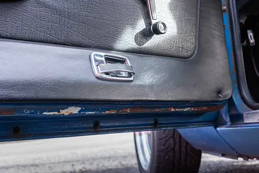 #<Image:0x00007f3e71b67090>