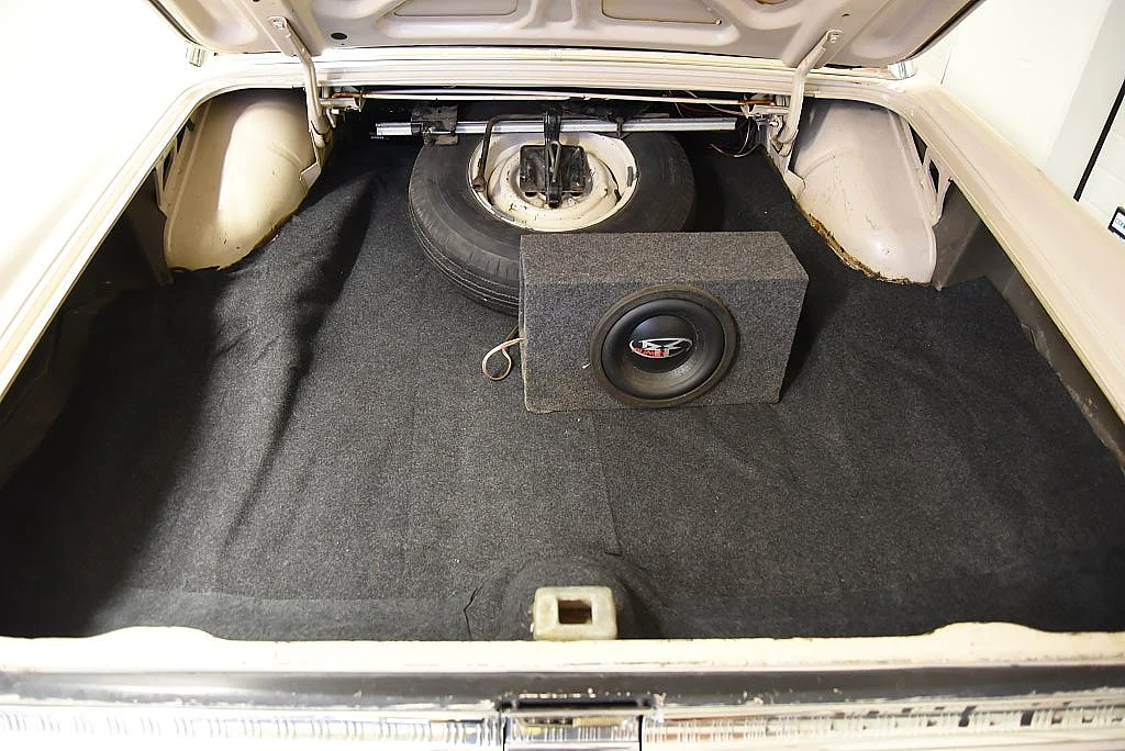 Bild von 1962 Mercury Monterey (19)