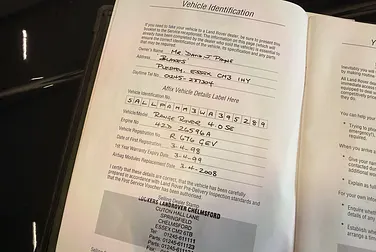 #<Image:0x00007fe5bd669748>