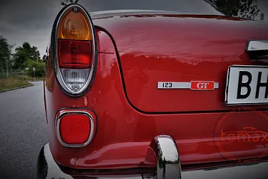 #<Image:0x00007fa86d3712d0>