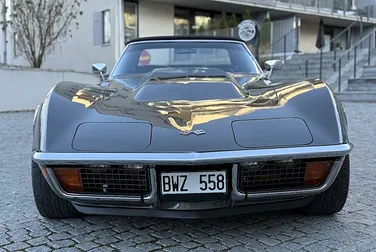 #<Image:0x00007f81a8aa5510>