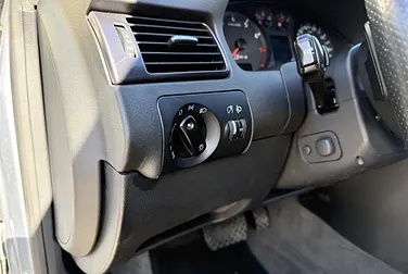 #<Image:0x00007fe9b1711400>