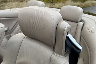 #<Image:0x00007fe1031e21c0>