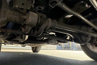 #<Image:0x00007f3647345dd0>